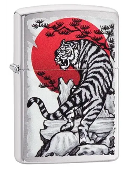             Зажигалка Zippo Z29889