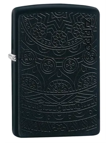             Зажигалка Zippo Z29989