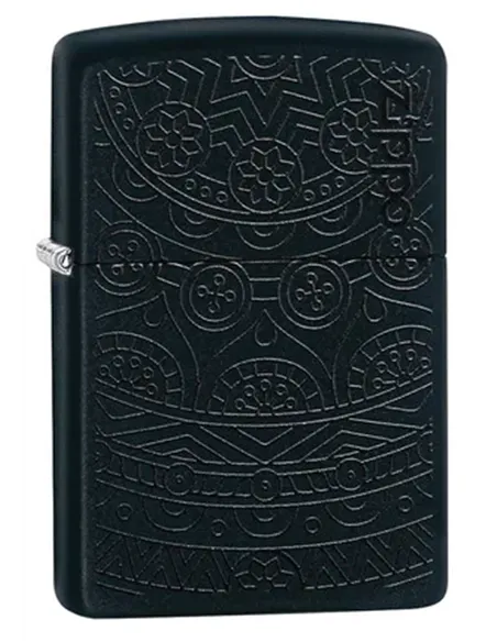            Зажигалка Zippo Z29989