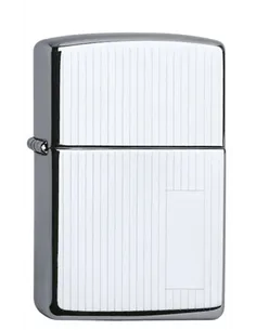             Зажигалка Zippo Z350 REG