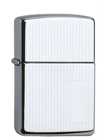             Зажигалка Zippo Z350 REG