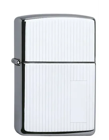             Зажигалка Zippo Z350 REG