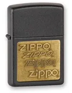             Зажигалка Zippo Z362
