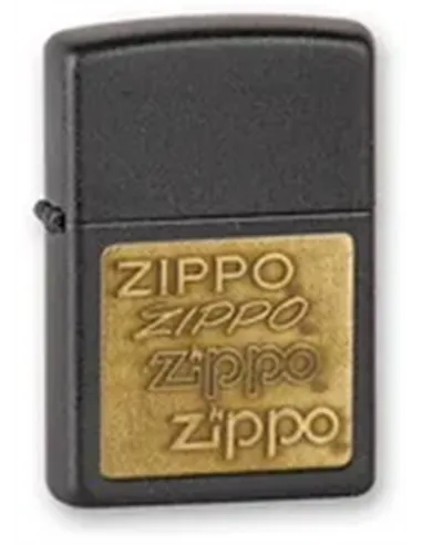             Зажигалка Zippo Z362