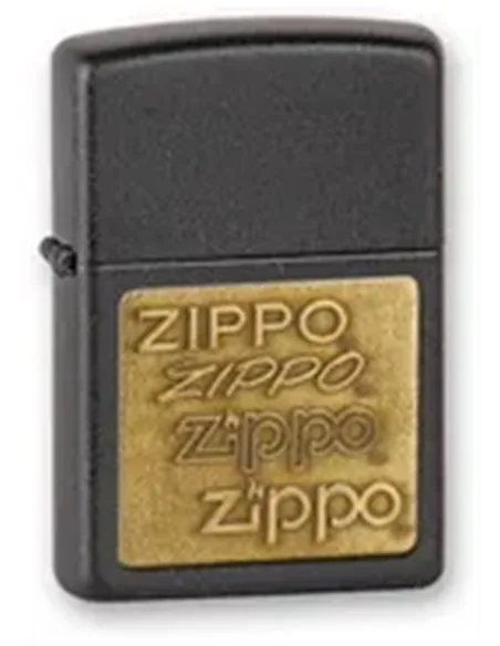             Зажигалка Zippo Z362