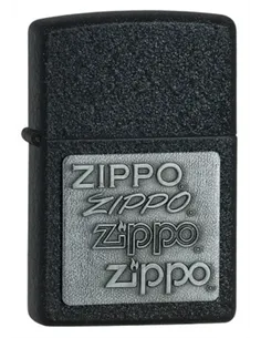             Зажигалка Zippo Z363