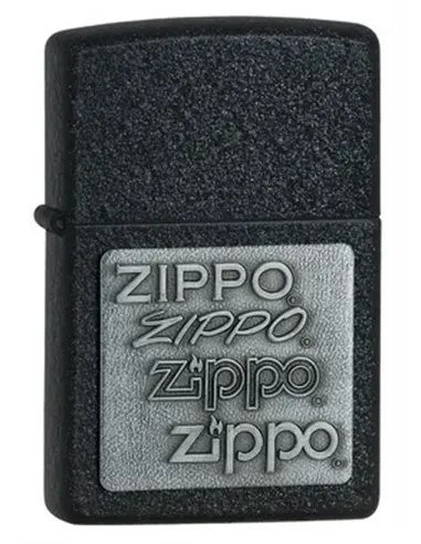             Зажигалка Zippo Z363