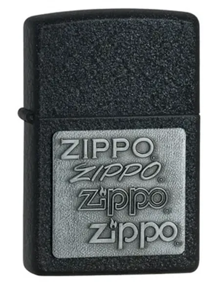            Зажигалка Zippo Z363