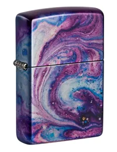             Зажигалка Zippo Z48547