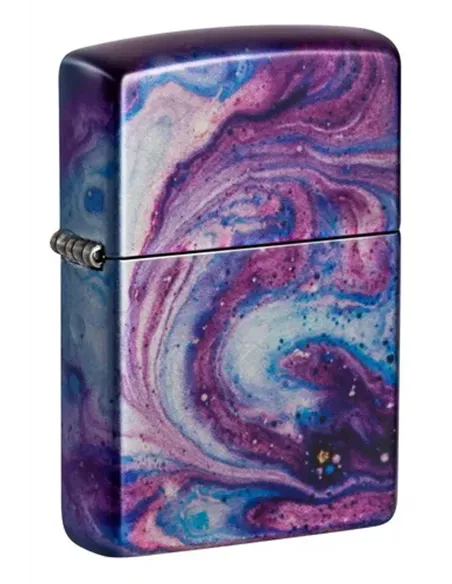             Зажигалка Zippo Z48547