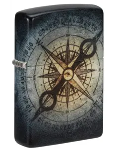             Зажигалка Zippo Z48562