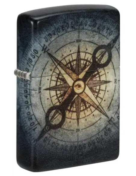             Зажигалка Zippo Z48562