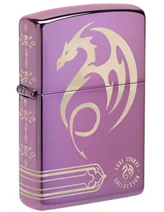             Зажигалка Zippo Z48574