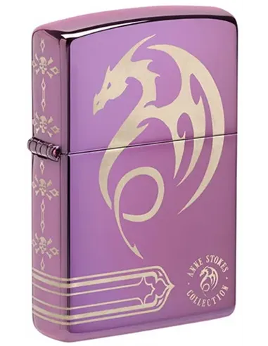             Зажигалка Zippo Z48574