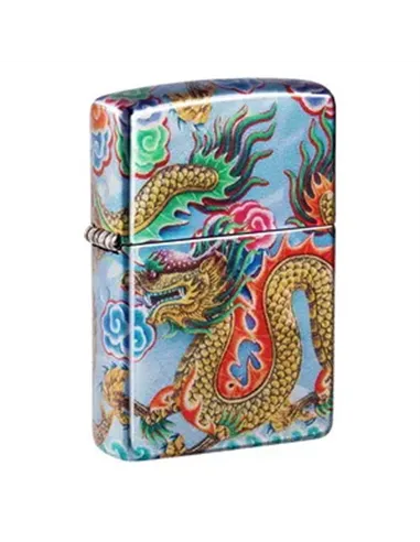             Зажигалка Zippo Z48575