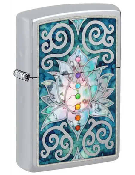            Зажигалка Zippo Z48592