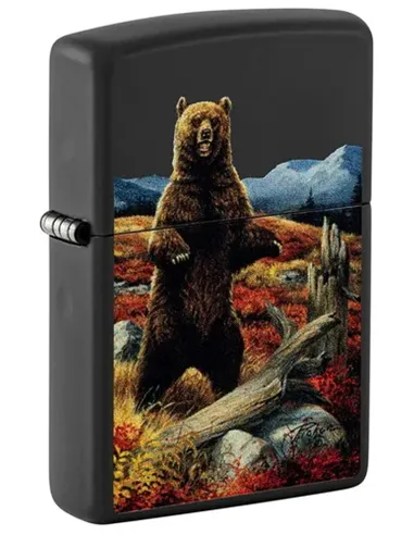            Зажигалка Zippo Z48597