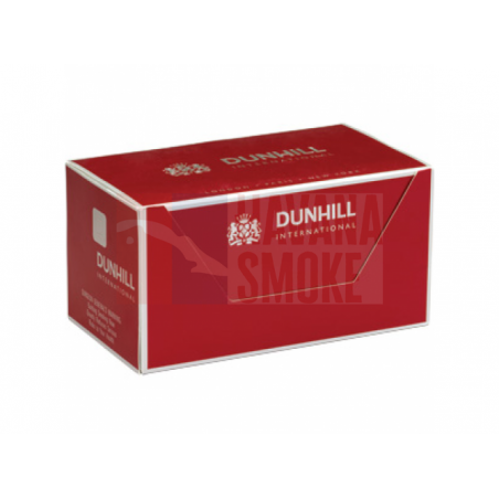 Купить Dunhill International Швейцария