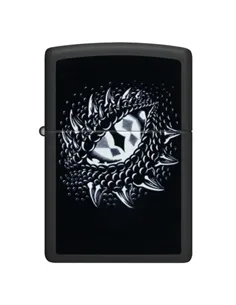             Зажигалка Zippo Z48608