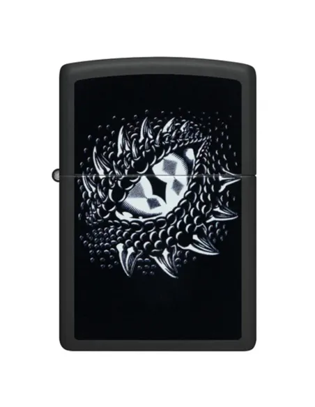             Зажигалка Zippo Z48608