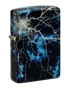             Зажигалка Zippo Z48610 *SALE*