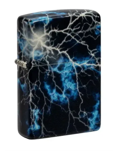             Зажигалка Zippo Z48610 *SALE*