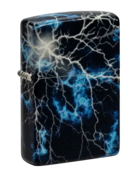             Зажигалка Zippo Z48610 *SALE*