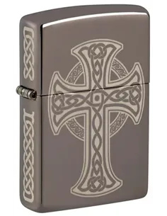             Зажигалка Zippo Z48614