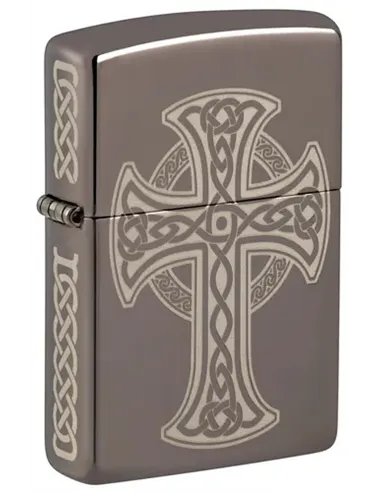             Зажигалка Zippo Z48614