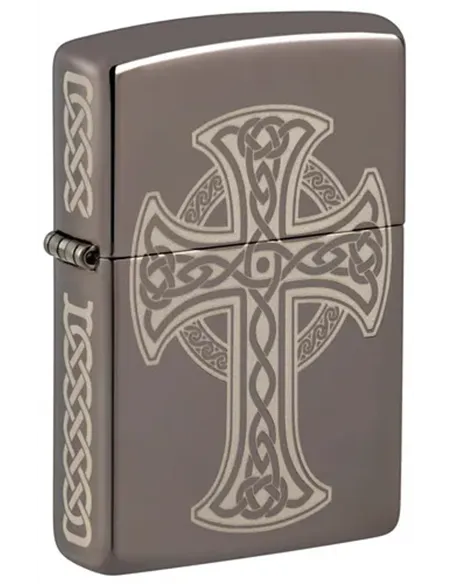             Зажигалка Zippo Z48614