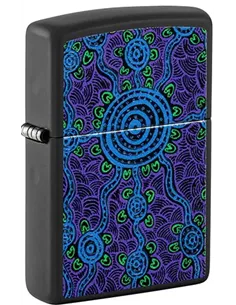             Зажигалка Zippo Z48625