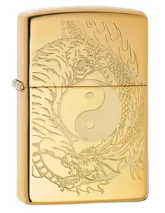             Зажигалка Zippo Z49024