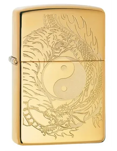             Зажигалка Zippo Z49024