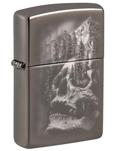             Зажигалка Zippo Z49141