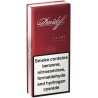 Купить Davidoff Slims Classic Швейцария