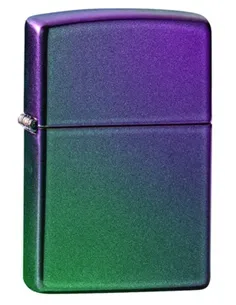             Зажигалка Zippo Z49146