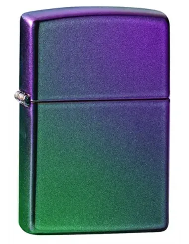             Зажигалка Zippo Z49146