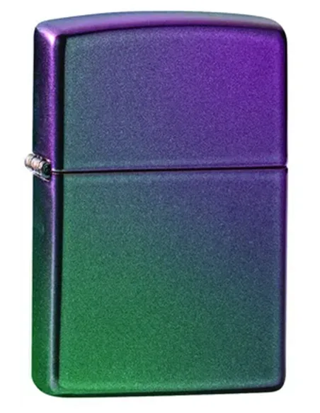             Зажигалка Zippo Z49146