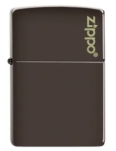             Зажигалка Zippo Z49180ZL