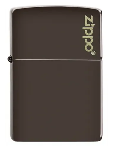             Зажигалка Zippo Z49180ZL