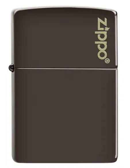             Зажигалка Zippo Z49180ZL
