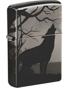             Зажигалка Zippo Z49188