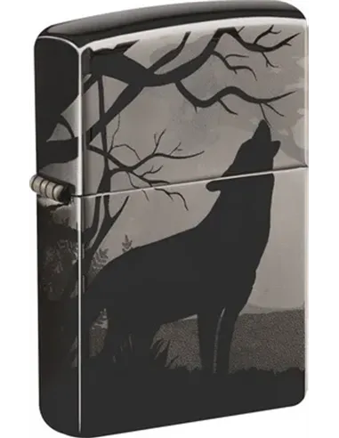             Зажигалка Zippo Z49188