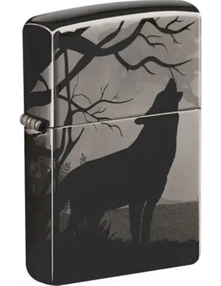             Зажигалка Zippo Z49188