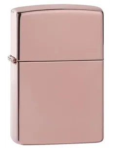             Зажигалка Zippo Z49190