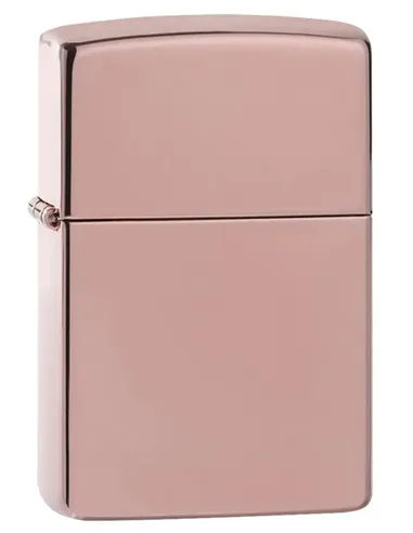             Зажигалка Zippo Z49190