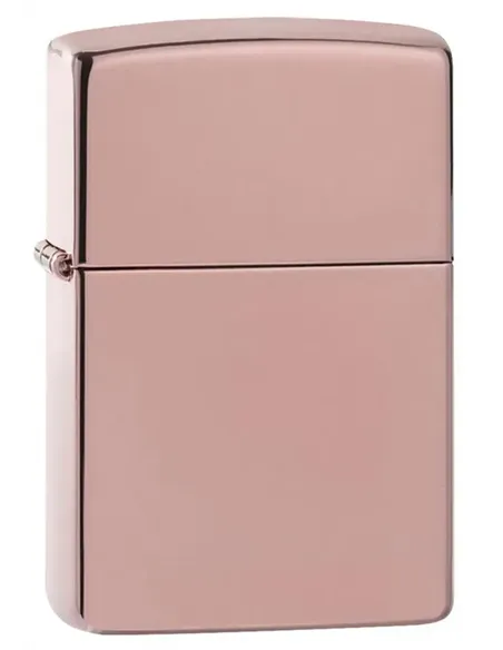             Зажигалка Zippo Z49190