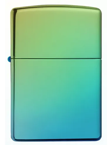             Зажигалка Zippo Z49191