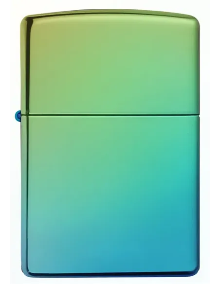             Зажигалка Zippo Z49191