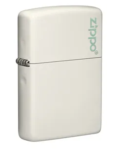             Зажигалка Zippo Z49193ZL